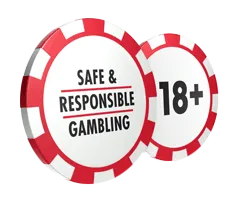 Responsible-Gambling ice--casino-pl.ink