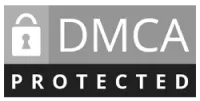 certificate dmca ice--casino-pl.ink